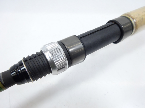 ズームサファリ ZMSSー705ML
